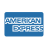 American Express