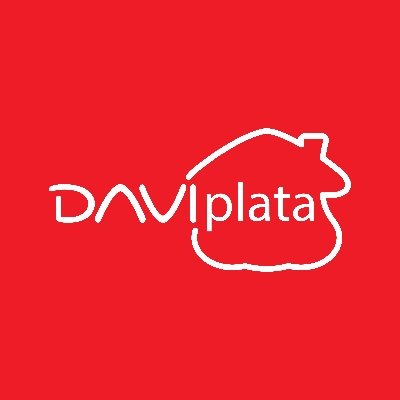 Daviplata