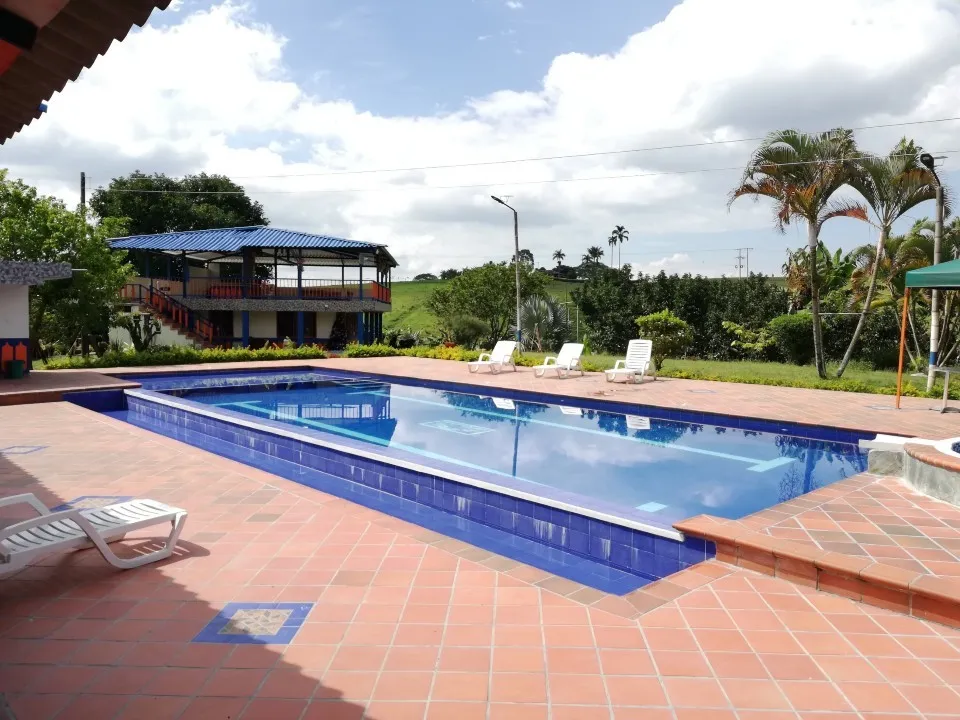 Finca Hotel 01 3