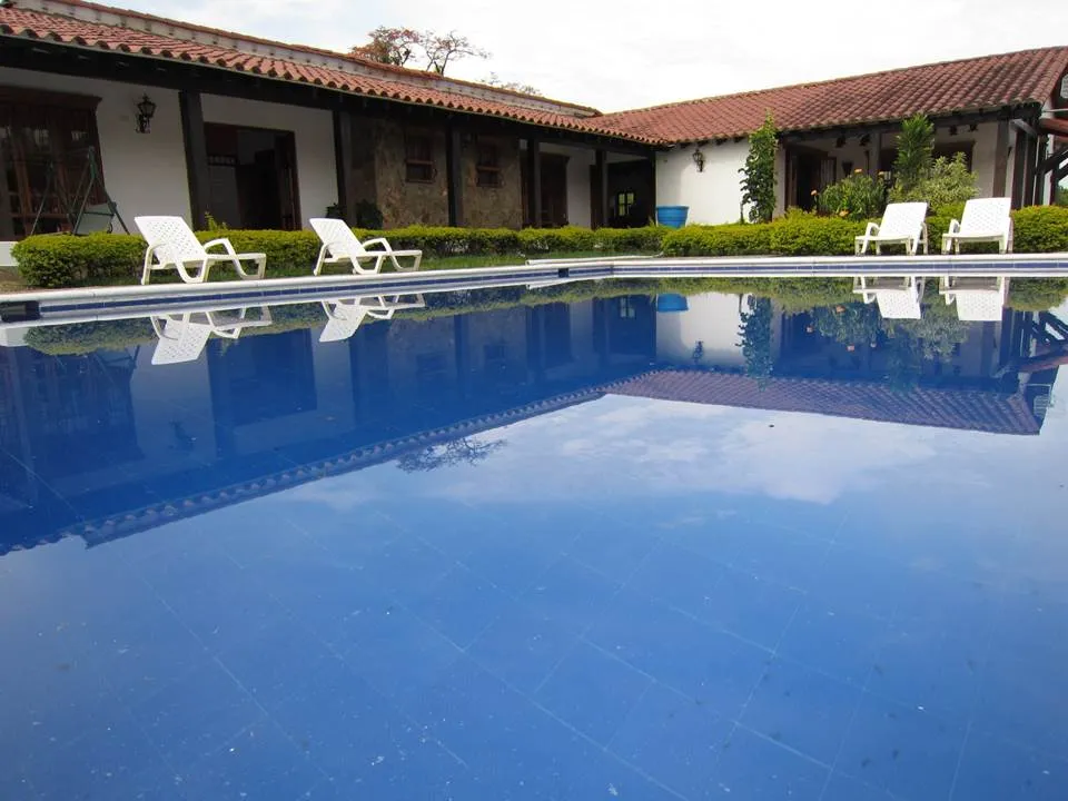 Finca privada 02 2
