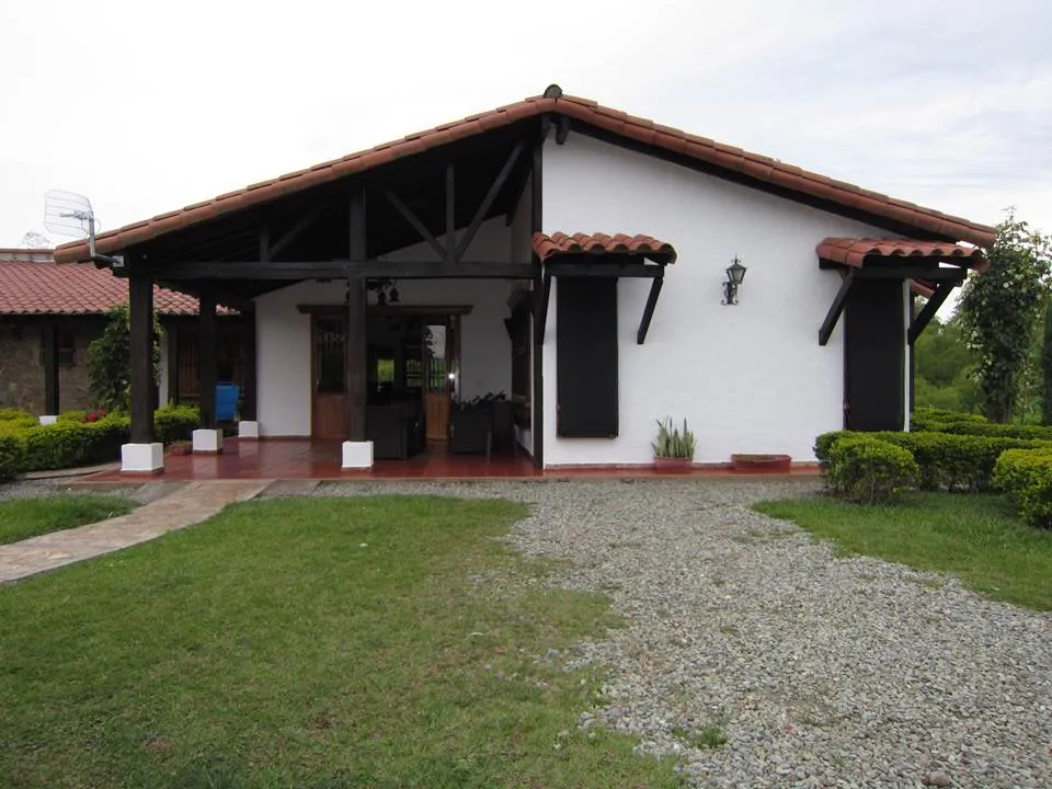 Finca privada 02 7