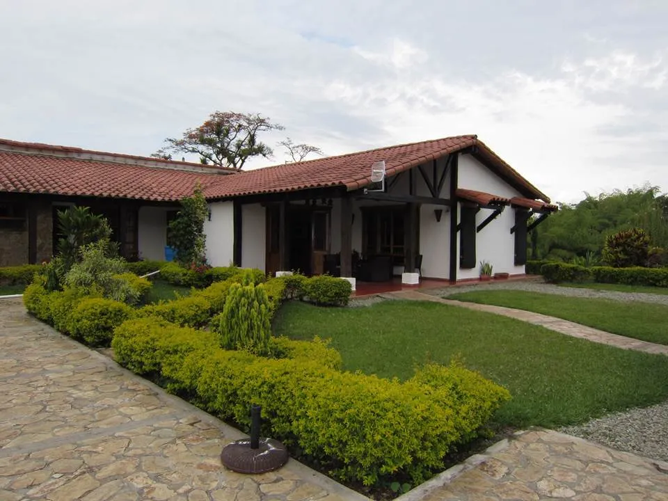 Finca privada 02 8