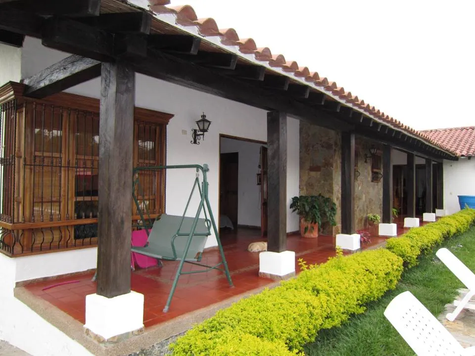 Finca privada 02 9