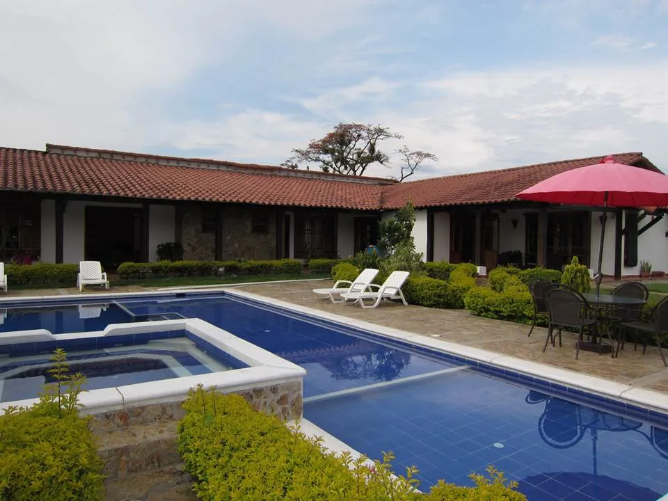 Finca privada 02
